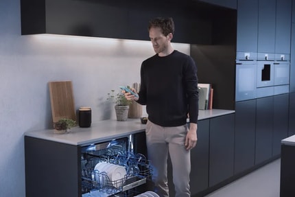 Abbildung Highlights