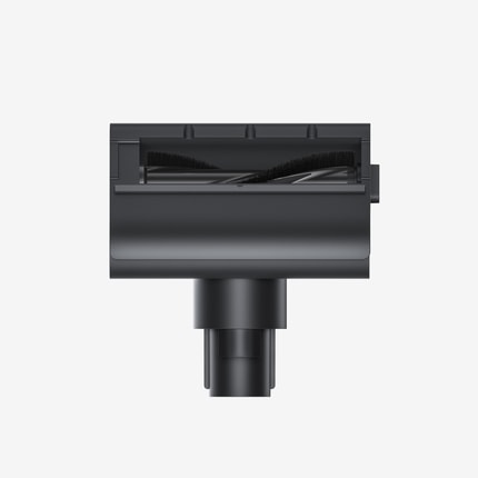 Abbildung 5-in1 Kombi: Profitiere von den vielseitigen Eigenschaften deines Roborock Dyed Pro Combo