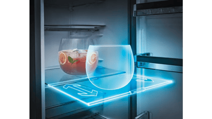 Abbildung Highlights