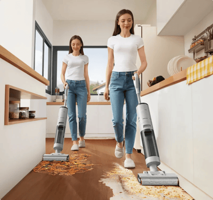 Abbildung Highlights