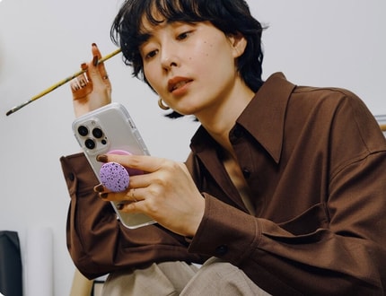 Abbildung Produktbeschreibung