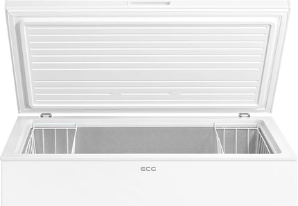 Abbildung Highlights