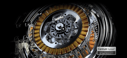 Abbildung Highlights