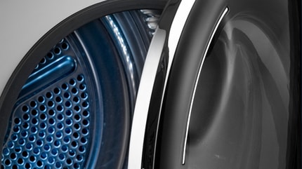 Abbildung Produkthighlights