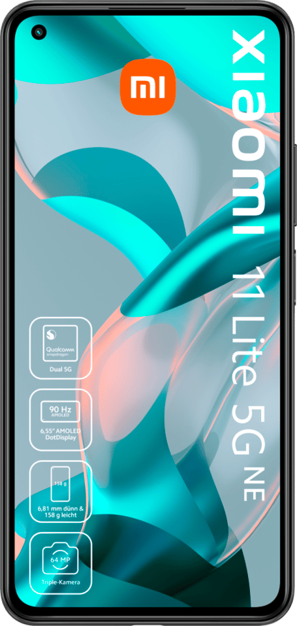 Abbildung Highlights