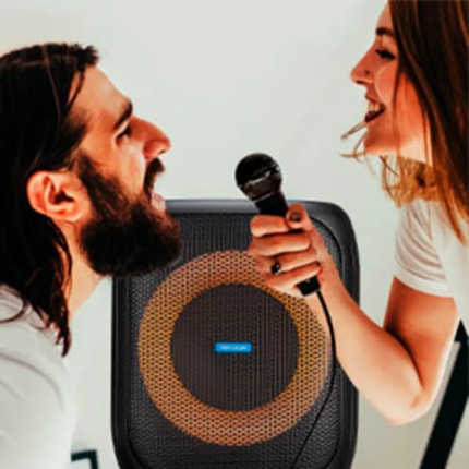 Abbildung Highlights