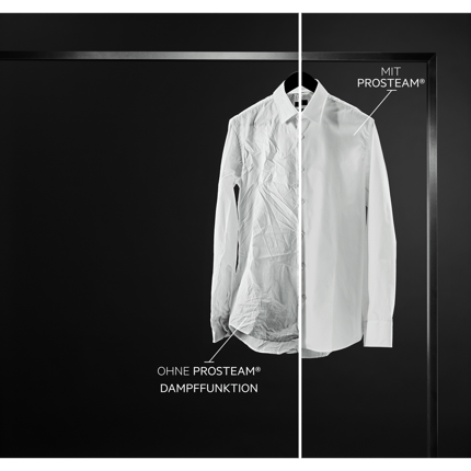 Abbildung Highlights