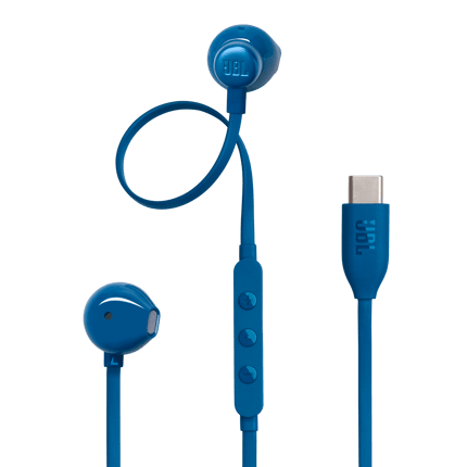 Abbildung Hi-Res-Audio mit JBL Pure Bass Sound. Jetzt verfügbar.