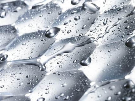 Abbildung TIPPS FÜR NACHHALTIGES WASCHEN