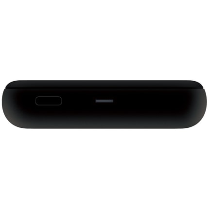 Abbildung Charge 'n' Go Power Bank