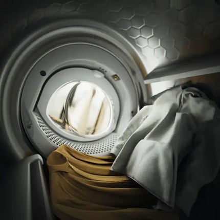 Abbildung Extra DryCare 40