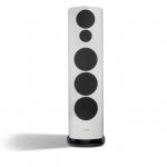 Abbildung Ikonischer Klang