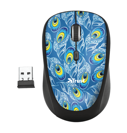 Abbildung Die Highlights im Überblick