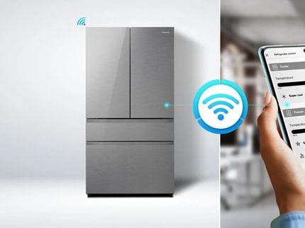 Abbildung Highlights