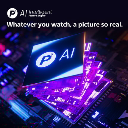 Abbildung Highlights