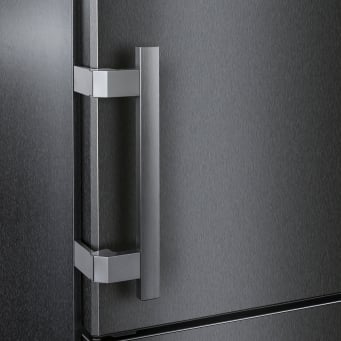 Abbildung Highlights