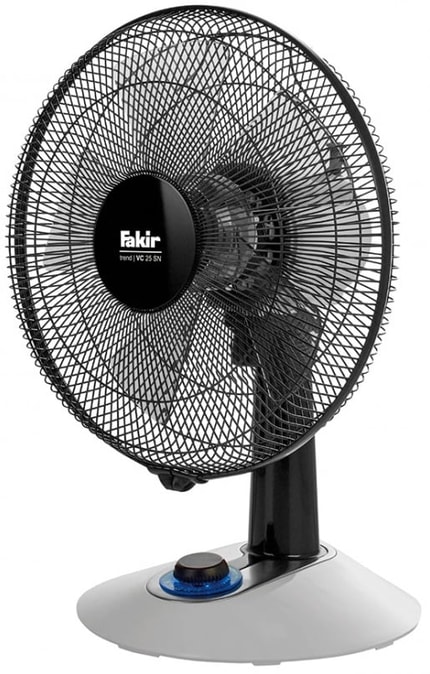 Abbildung Zu Hause und am Arbeitsplatz ein echter Eyecatcher.