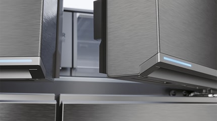 Abbildung Highlights