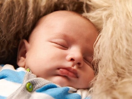 Abbildung Unterbau-Geschirrspüler 45cm  in bewährter Miele Qualität zum günstigen Einstiegspreis.