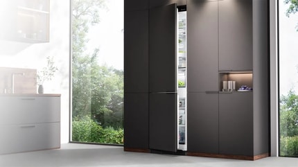 Abbildung Invisible Fresh