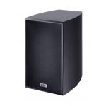 Abbildung Victa Elite 302, 2-Wege Bassreflex-Regallautsprecher