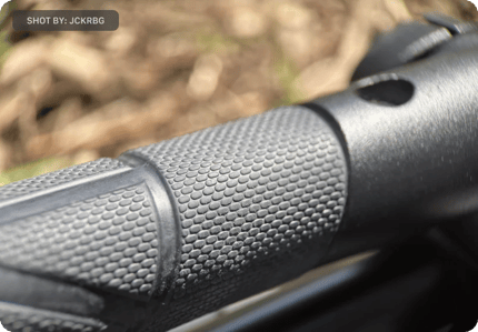 Abbildung Verstärkt