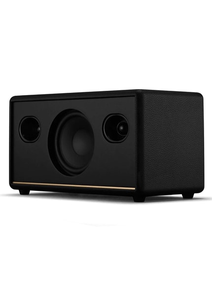 Abbildung VERBINDEN UND STEUERN