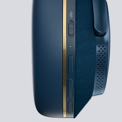 Abbildung Einzigartiger Sound