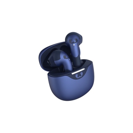 Abbildung Produktbeschreibung