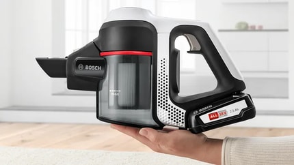 Abbildung Highlights