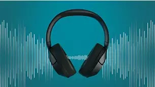 Abbildung Highlights