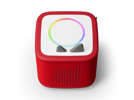 Abbildung Produkthighlights