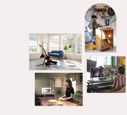 Abbildung Highlights