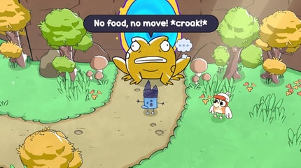 Abbildung Produktbeschreibung