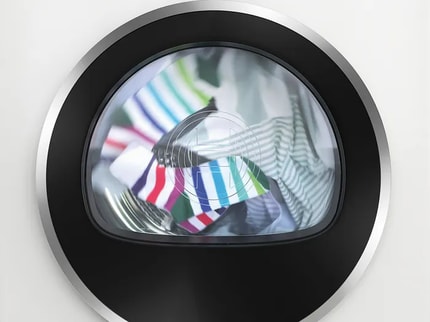 Abbildung Highlights