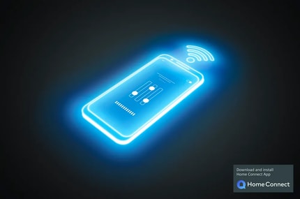 Abbildung Highlights