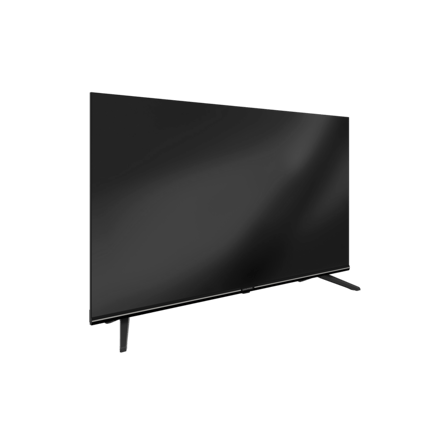 Kendo 32 Zoll LED Fernseher 32 LED 3231 B 80 cm Smart TV | ONEdealz  Onlineshop