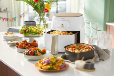 Abbildung Besonderheiten