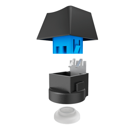 Abbildung Highlights