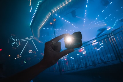 Abbildung Beschreibung