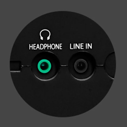 Abbildung Highlights