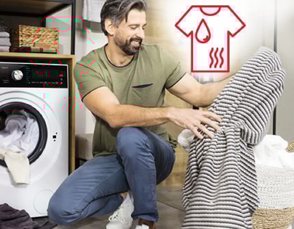 Abbildung Für Ihren Komfort