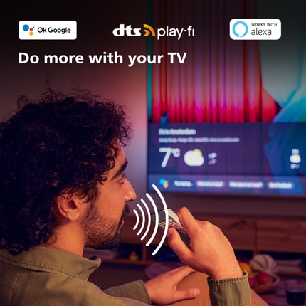 Abbildung Highlights