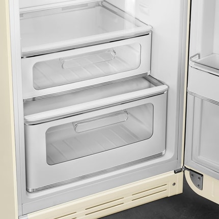 Abbildung LIFE PLUS-SCHUBLADE