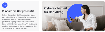 Abbildung Highlights