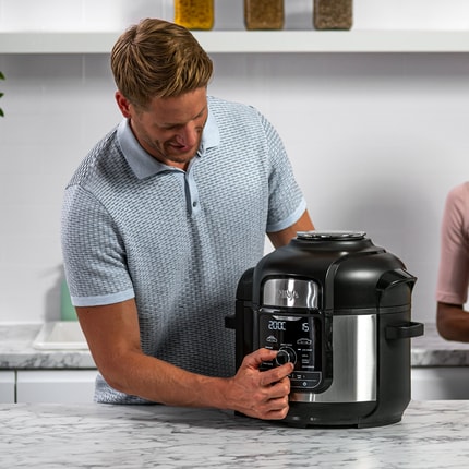 Abbildung Produkthighlights