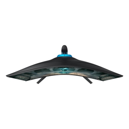 Abbildung Entwickelt, um deine Welt zu erleuchten