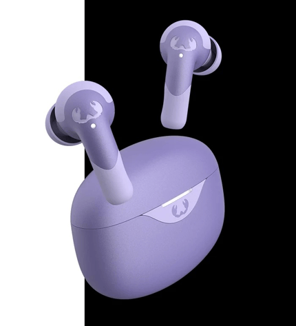 Abbildung IPX4 spritzwasserdicht - Fantastisch