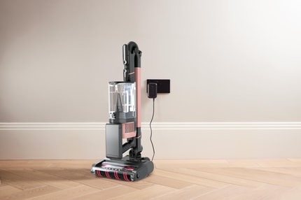 Abbildung Produkthighlights