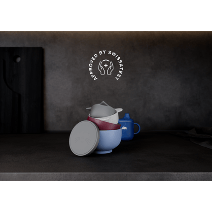 Abbildung Highlights